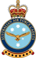 Australian Air Force Cadets