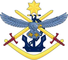 Australian Defence Force