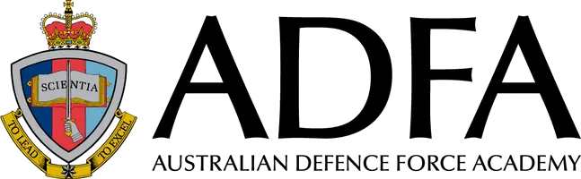 Australian Defence Force Academy
