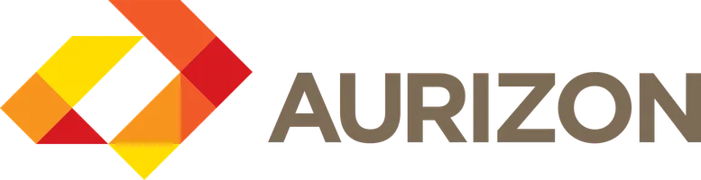Aurizon