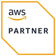 AWS Partner Network