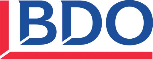 BDO