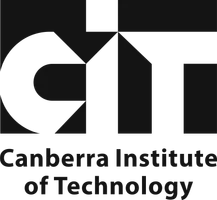 Canberra Institute of Technology