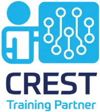 CREST Training Provider