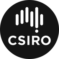 CSIRO
