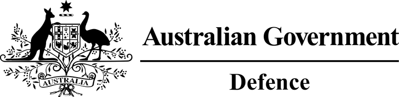 Australian Government, Department of Defence