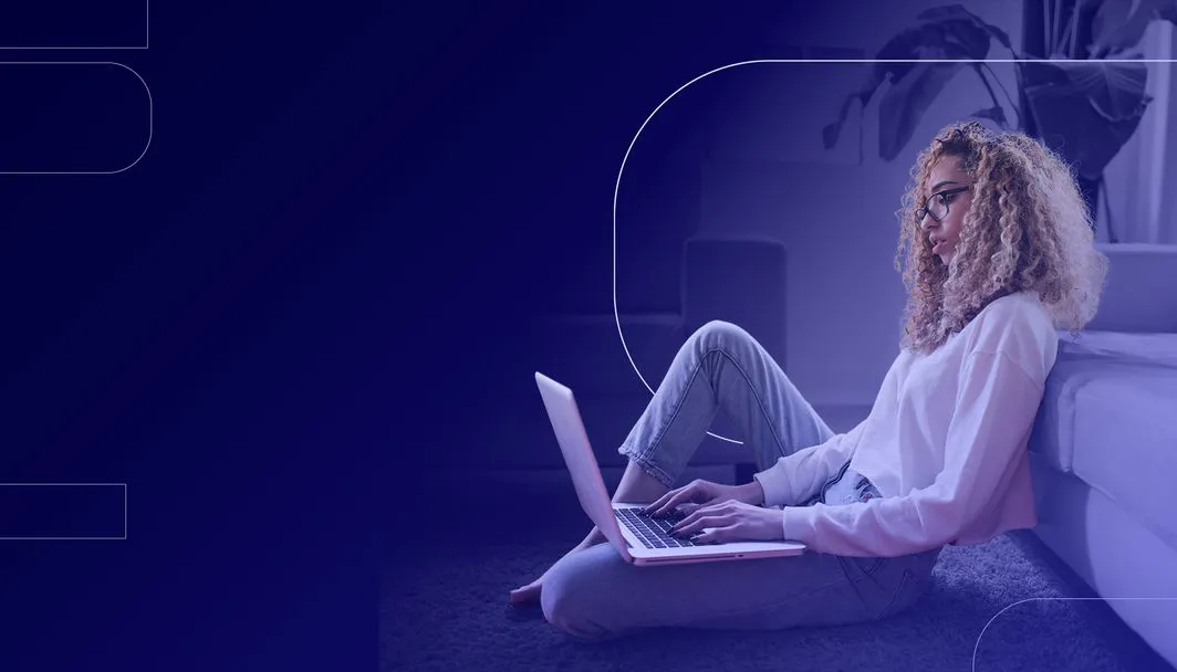 Cover for Top 5 Actionable Steps for Entry Level Cybersecurity Professionals