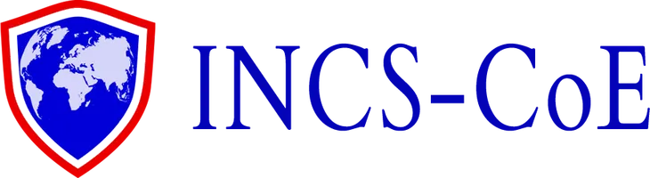 International Cyber Security Center of Excellence