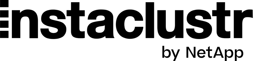Instaclustr by NetApp