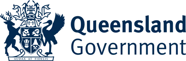 Queensland Government